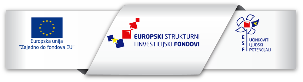 EU fondovi